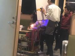 -海底捞火锅(龙湖北京大兴天街店)