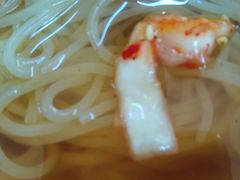 大冷面-真空冷面王(武功街店)