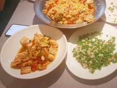 -章吴记喜瑞餐厅(东东城店)