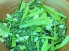 -树厨贵州菜(花果园购物中心店)