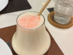 -Spice Garden印度餐厅(上海火车站店)
