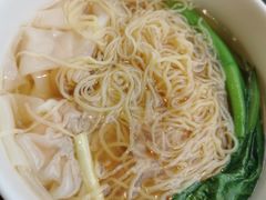 -大树餐厅(红旗街万达店)