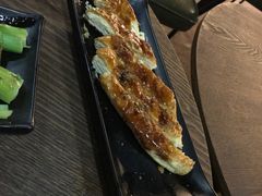 -The Cheebat 锌吧·Bistro(体育西店)