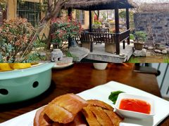 -聚缘堂·海鲜私房菜(松岭路店)