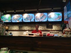 -陈光记烧腊(长寿路店)