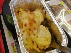 -都念榴莲·城市榴莲