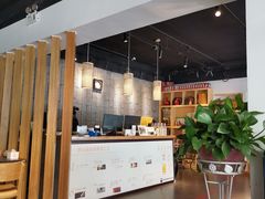 -泉味道贵州厨房(三里河店)
