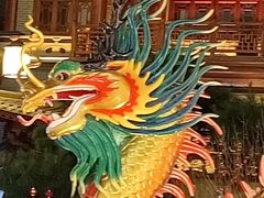 -光明广场