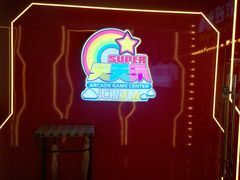 -天天玩X秋葉原日系动漫游戏中心