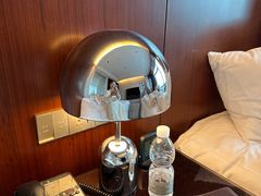 -上海龙之梦万丽酒店