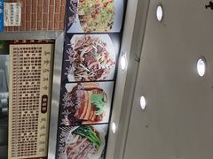 -荔园小馆(园岭新村二期店)