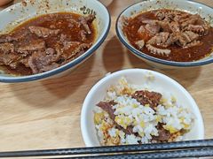 -高记什邡肖麻辣(成都店)