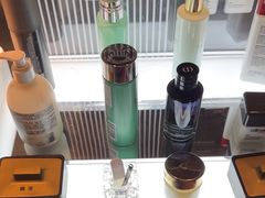 -曲水兰亭(北京四惠店)