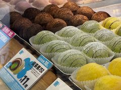 -青岛胶东国际机场