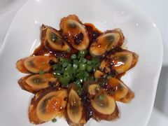 -眉州东坡(亚运村店)