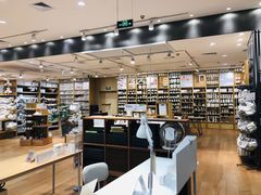 -MUJI无印良品(环球港店)