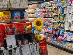 -银座商城(玉函店)
