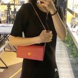 济南探店 | 世贸超专业奢侈品交流中心⌚