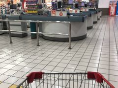 -大润发(浒关店)