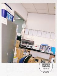-北京妇产医院(东院)