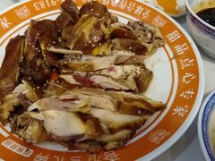 -超琪星·咖啡简餐(川音店)