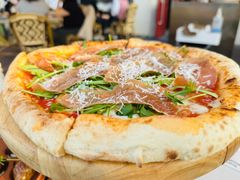 -Grande A'moo(上海万象城店)