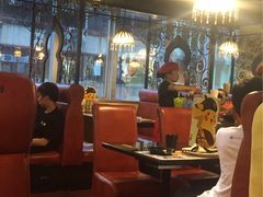 -沙嗲王(加拿芬店)