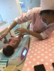-盈月阁母婴护理中心·月子中心·月嫂育儿嫂