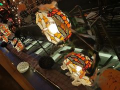 -MR.ROCKY洛奇先生RESTAURANT&BAR(宝安壹方城店)