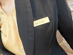 -北京王府井天伦王朝酒店