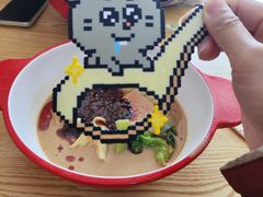 -幸福里DIY蛋糕烘焙·团建·拼豆豆(普陀店)