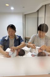 点击看大图 -北京美中宜和北三环妇儿医院