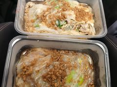 -小吴肠粉