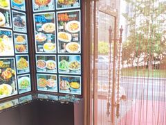 -丽园海鲜饭店(东关街店)