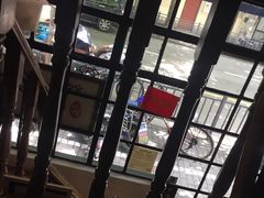 -建国328 本帮小馆·面馆