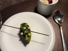 -泰安门Taian Table(镇宁路店)