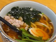 -晴季寿司(延河路万达广场店)