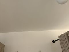 -谷小推·按摩·茶饮·社交(阳光新业店)