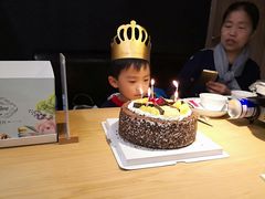 -蜀锦堂·川味现炒(襄阳武商汇店)