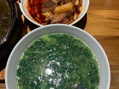 -赤宴·川菜(玉林店)