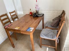 -海胆小馆(东北水饺·春柳店)