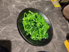 -嘎嘎鸭脑壳(蜀汉路店)