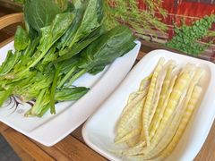-芦苇荡·酸汤鱼(回龙观店)