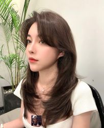 -HANI SALON