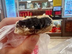 -芦庄子桂顺斋(和平路总店)