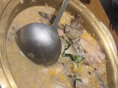 -金掌勺·锅包肉(广渠门店)
