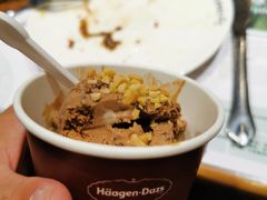 -亚马逊环球美食百汇(新城吾悦广场店)