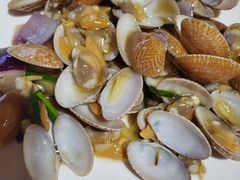 -琼大师东方烤乳猪(亚特兰蒂斯店)
