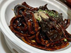 -双东酒店(东关街店)