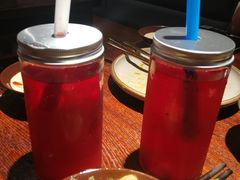 -受气牛肉·耙牛肉火锅(水晶郦城店)